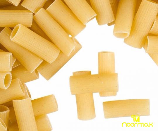 What is Different About Gluten-free Pasta?