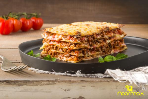 Why is Lasagne so Popular? Strengths and Benefits