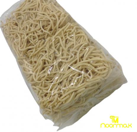 Delicious Noodles Wholesale Price