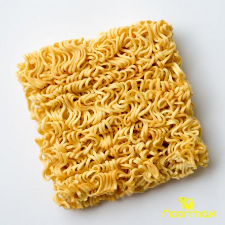 Premium Quality Noodles Price