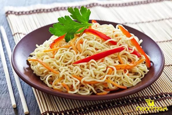 Which Noodles are Best for Kids?