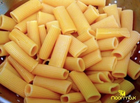 Best Rated Giant Rigatoni Pasta for Sale