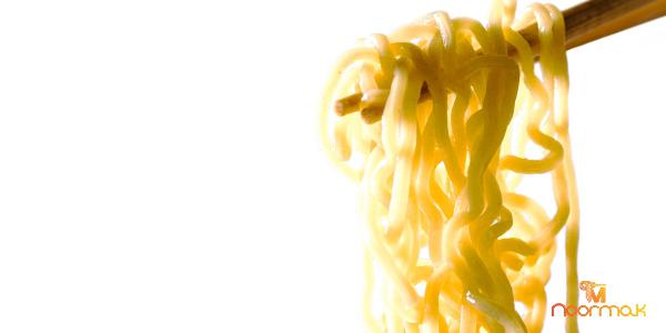 Pick the Best Cup Noodles Supplier