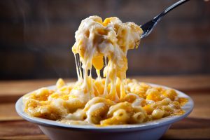 500g macaroni cheese recipe