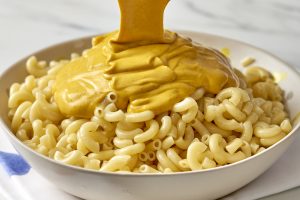 what is the best macaroni for mac and cheese?