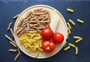 macaroni uses