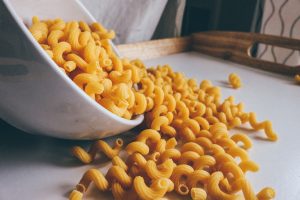 macaroni brands
