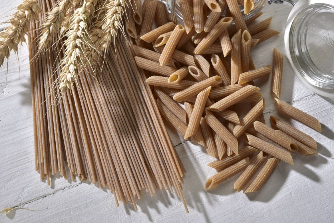 Bulk whole wheat pasta wholesale distributors