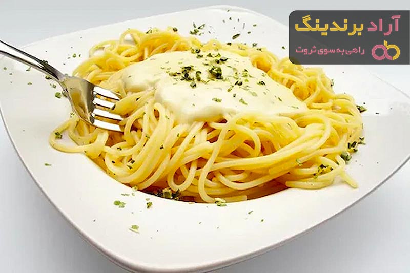  Spaghetti Pasta 1 KG price 