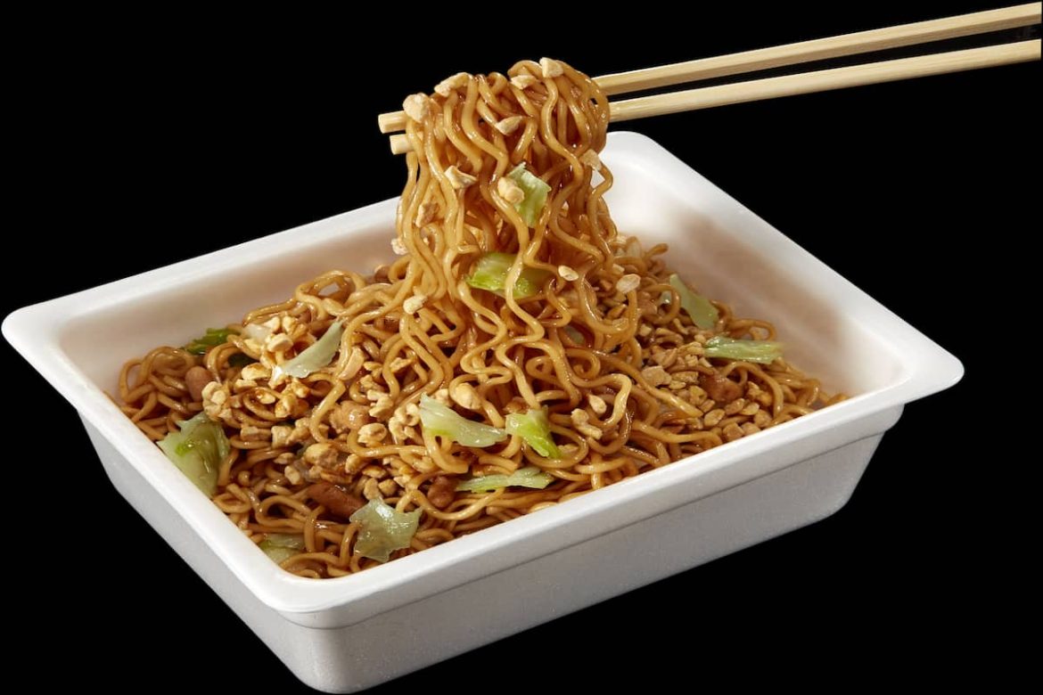 Purchase and price of instant noodles online wholesale and retail