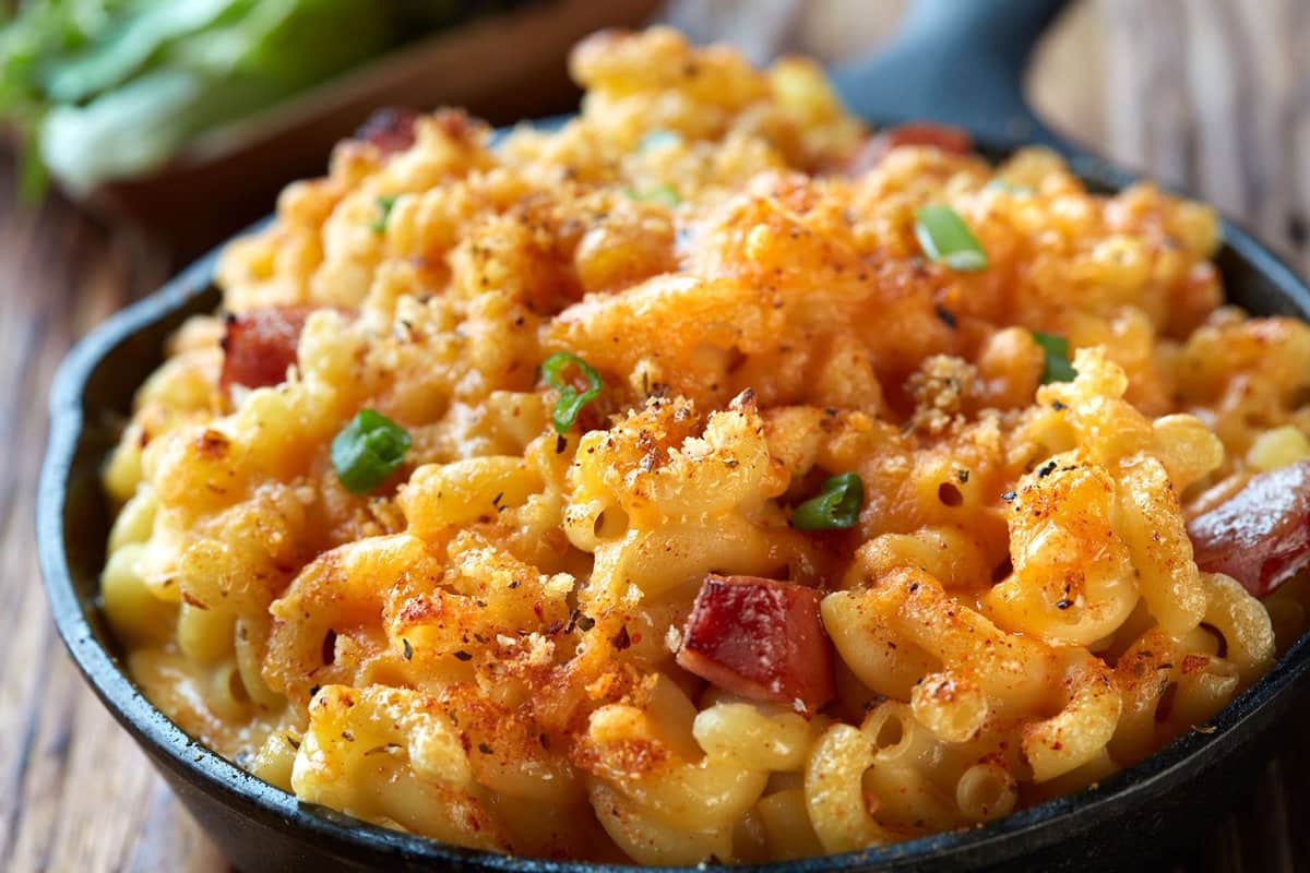  slow cooker macaroni purchase price + user guide 