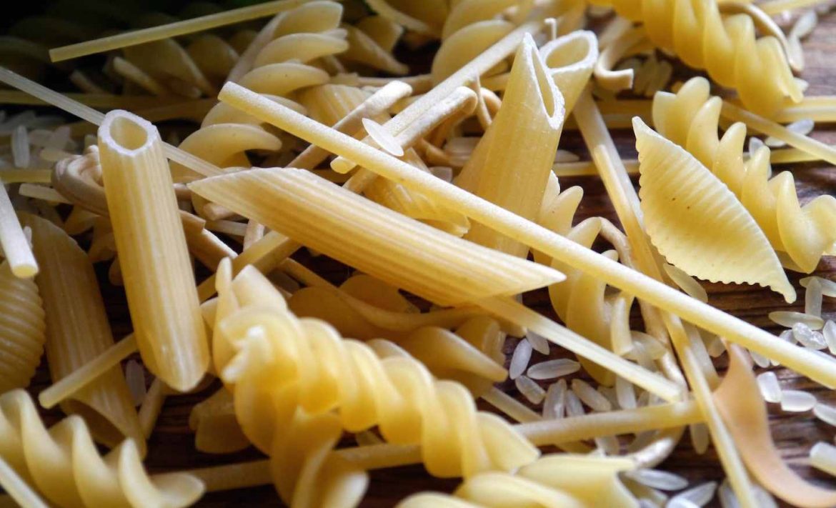 penne noodle pasta purchase price + user guide