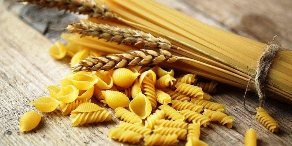  what is whole wheat pasta + purchase price of whole wheat pasta 