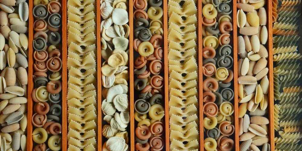  what is whole wheat pasta + purchase price of whole wheat pasta 