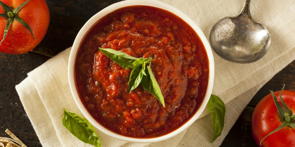 Buy all kinds of Pasta Sauce at the best price
