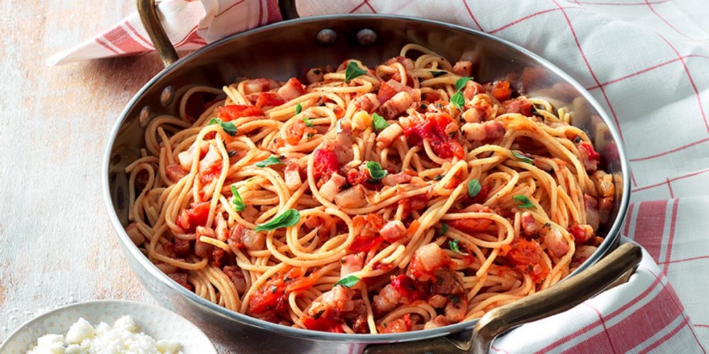  Buy all kinds of Pasta Sauce at the best price 