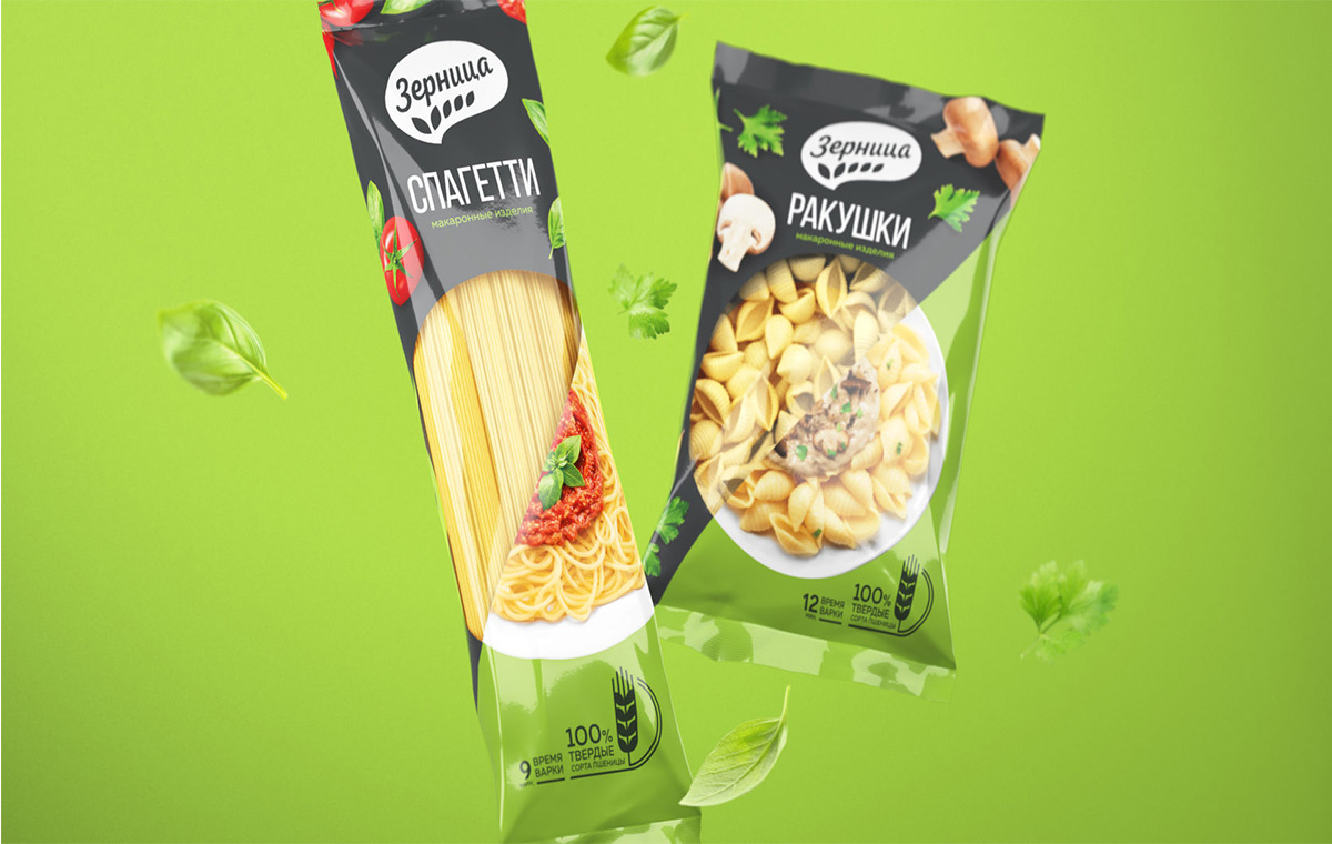  Best Packaging Material for Pasta + great purchase price 