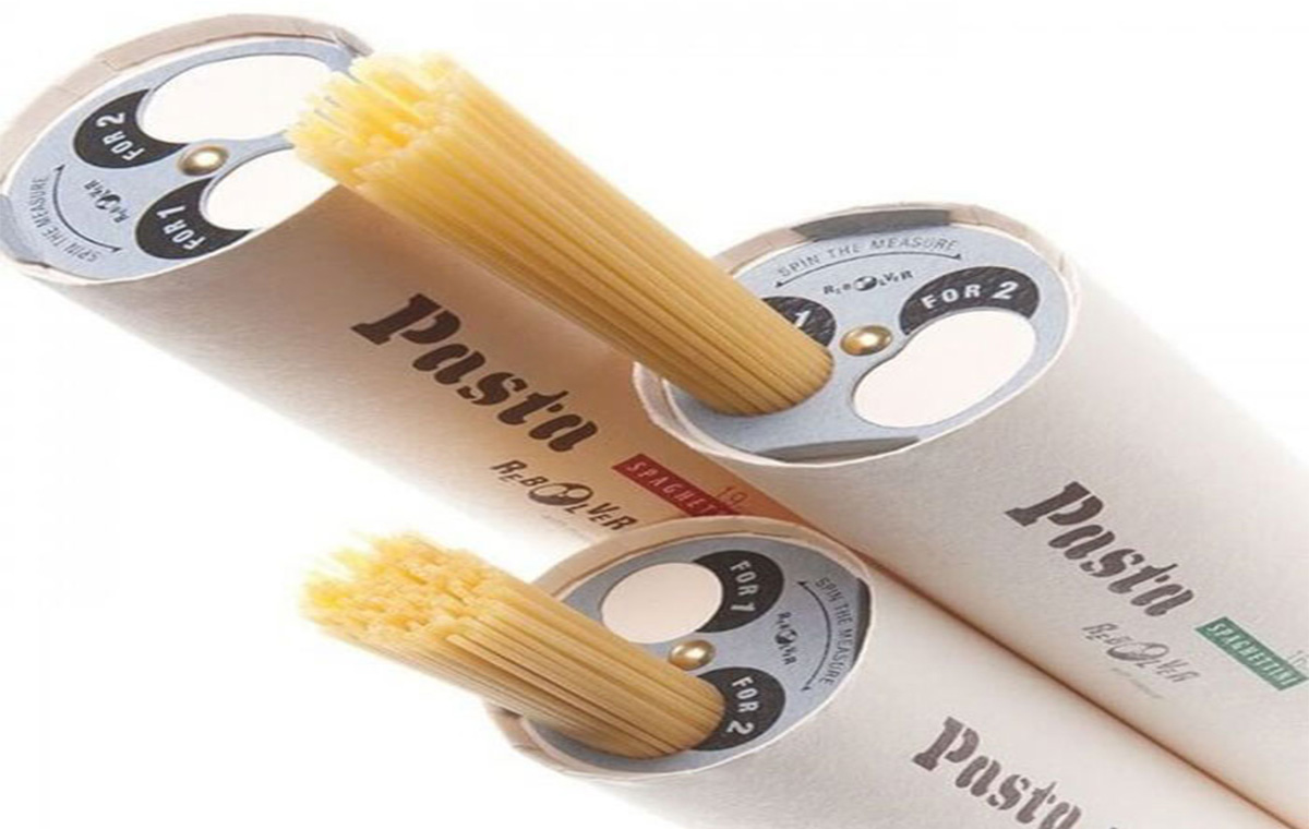  Best Packaging Material for Pasta + great purchase price 