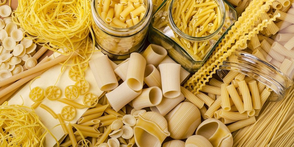  pasta with pictures price list in November 2023 